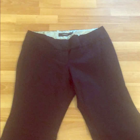 Torrid slacks - Picture 1 of 1